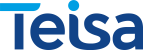 Logo Teisa
